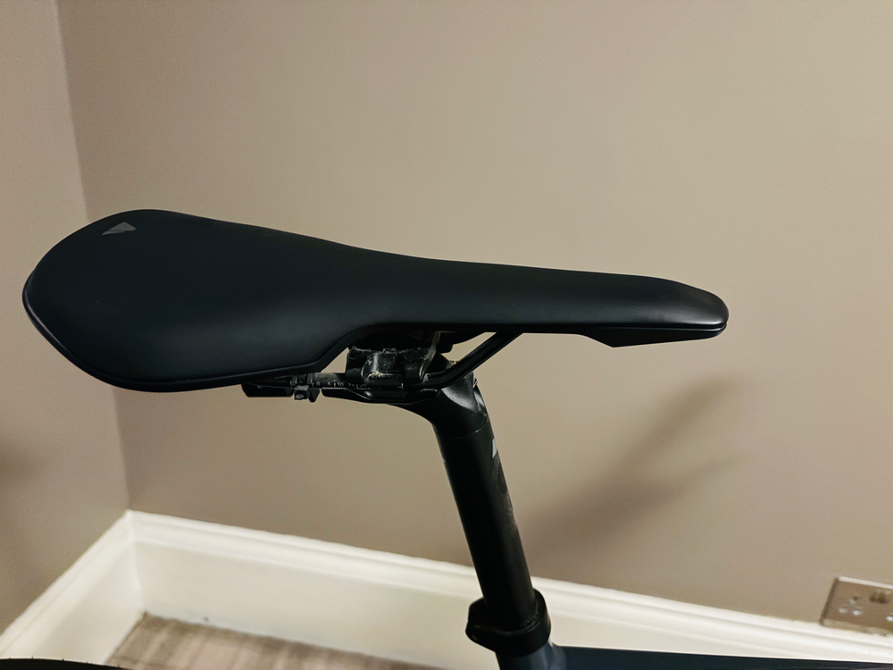 Canyon Roadlite 7 2021