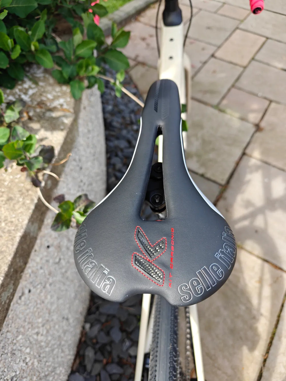 Specialized Diverge Pro 2023