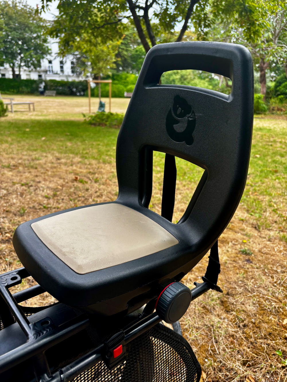 Tern HSD P9 2021