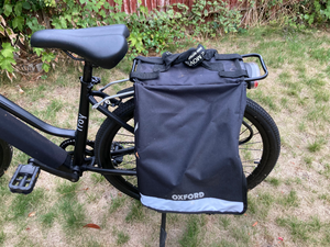 Troy Citybike 2023