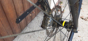Orbea Gain M20i Carbon 2020