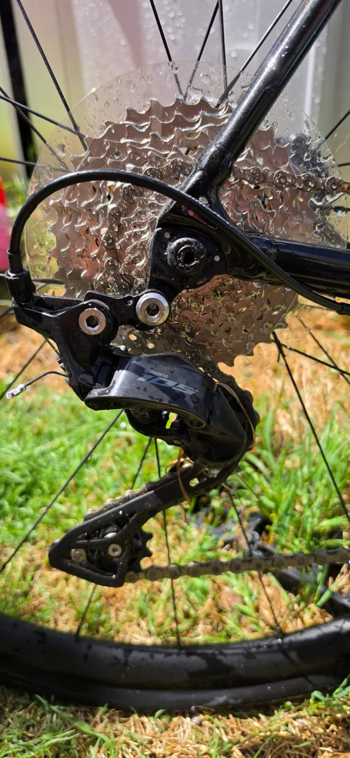 Giant Contend AR 1 2025