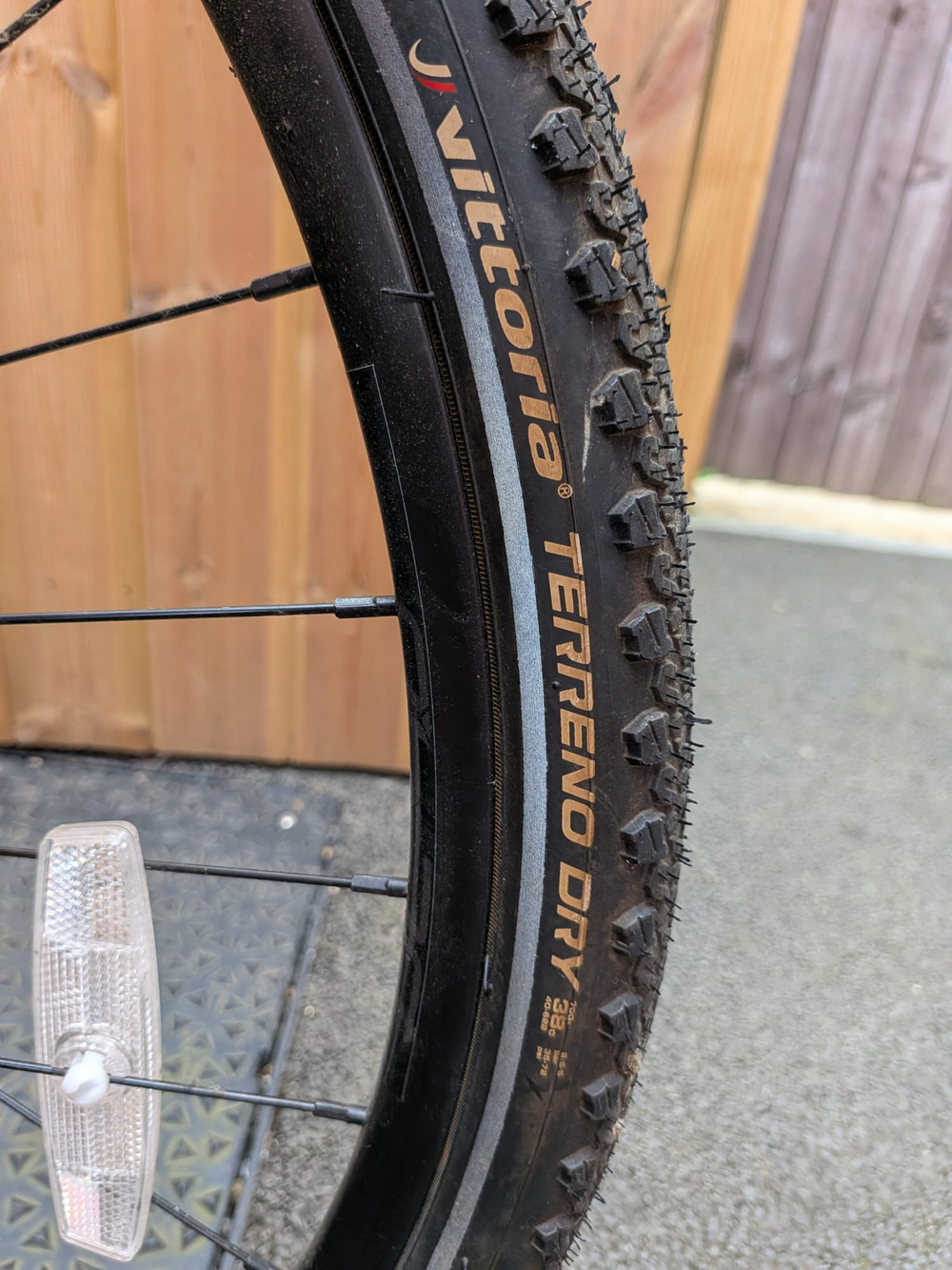 Cannondale NEXR25 - XL FOUR 2024