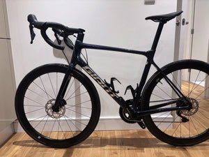 Giant TCR Advanced 2 2023