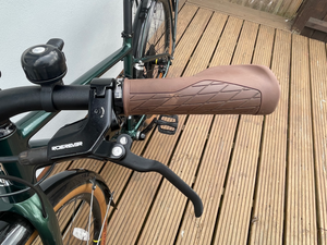 Ribble Hybrid AL - Fully Loaded Edition 2023
