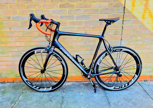 Cannondale synapse cdale 2022
