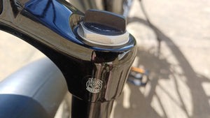 Trek Allant+ 5 2021
