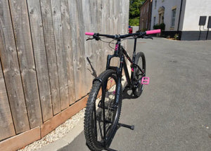 Kona Honzo DL 29 2021