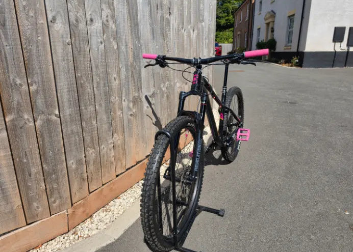 Kona Honzo DL 29 2021