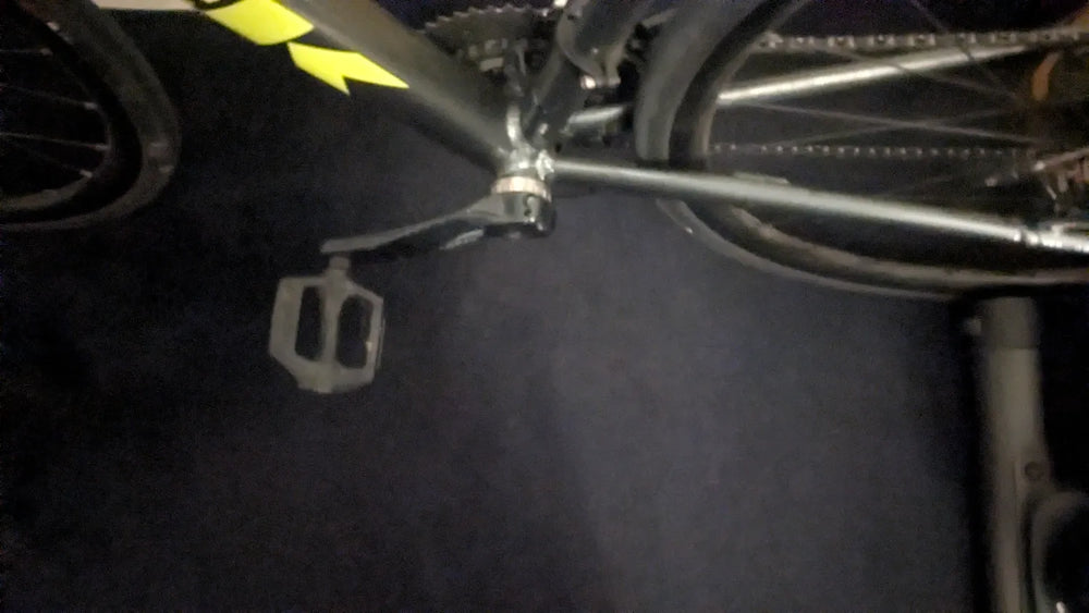 Trek Domane AL 3 Disc 2023