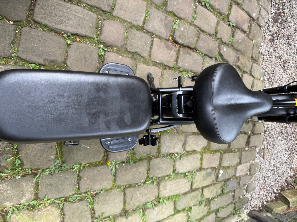 Fafrees F20 max 2024
