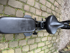 Fafrees F20 max 2024