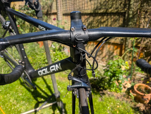 Dolan L'etape SL Carbon - Shimano Ultegra R8000 2023