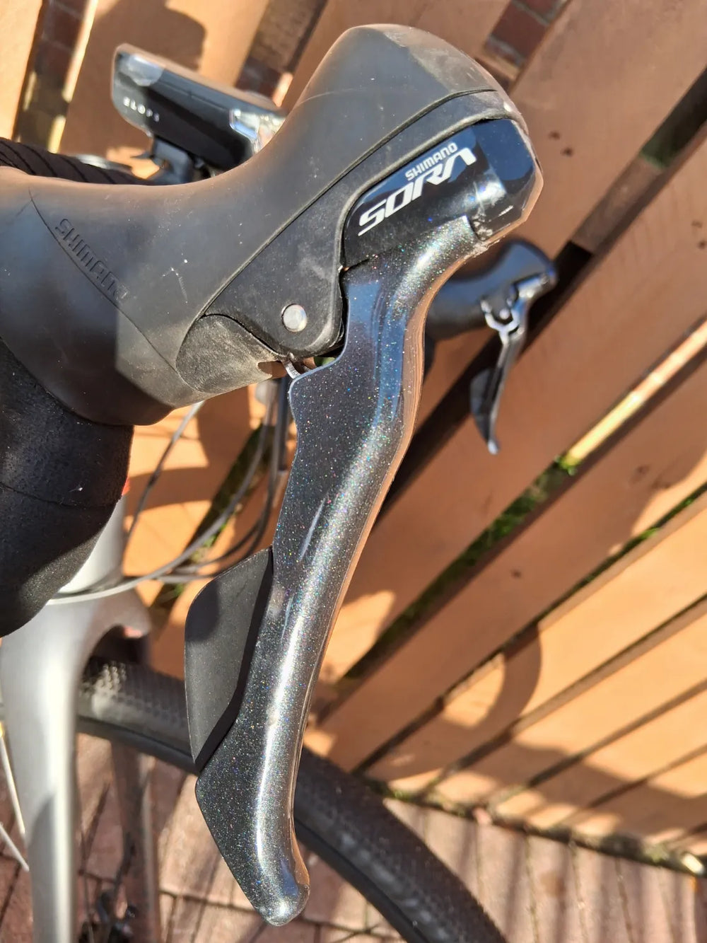 Boardman ADV 8.6 2023