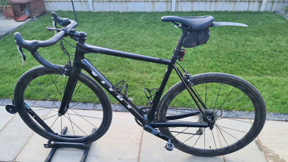 Vitus Vitesse Evo 2022