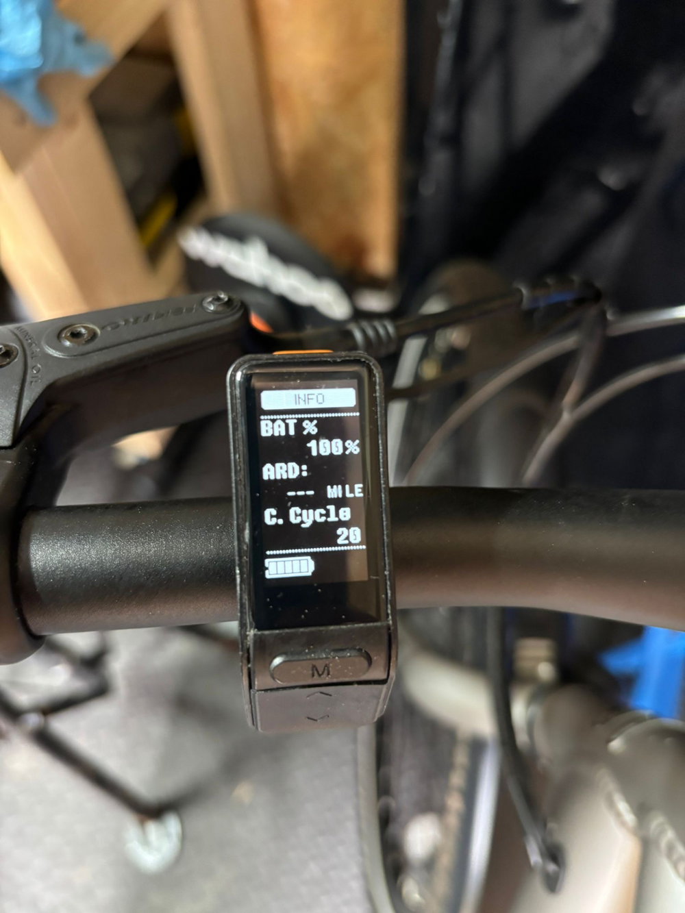 Carrera Subway E Womens Electric Hybrid Bike 2.0 2021