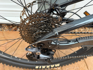Giant Dirt-E+ 2 2023