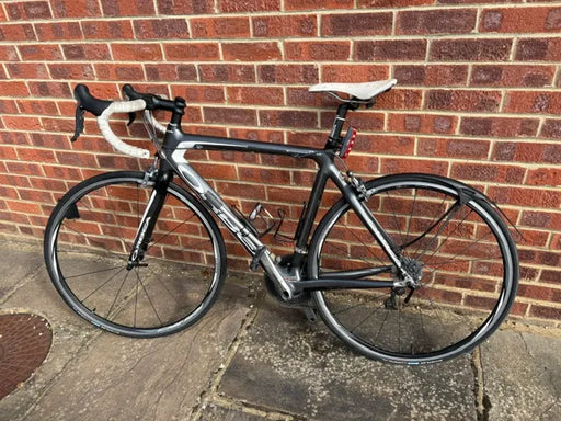 Orbea Onix