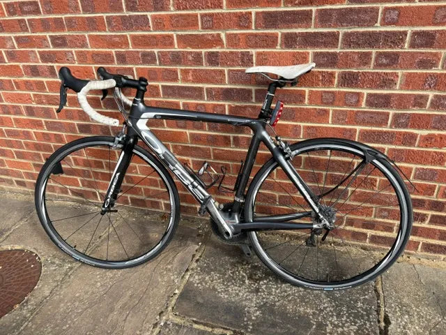 Orbea Onix