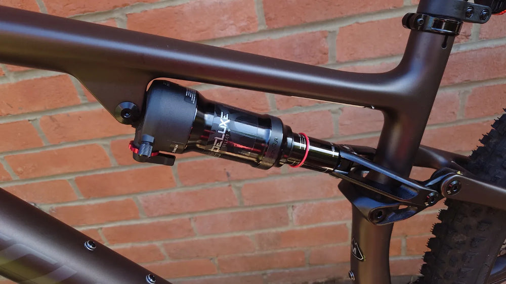 Specialized Stumpjumper EVO Comp 2021