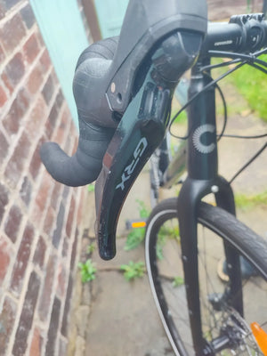 Cannondale Topstone 2 2023