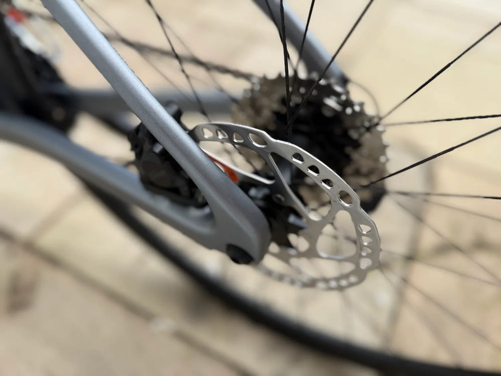 Orbea Orca M30i 105 Di2 Carbon Road 2024