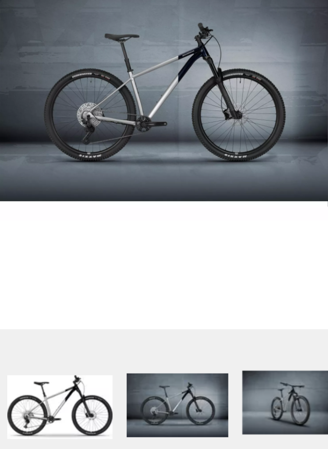 Boardman MHT 8.9 2023