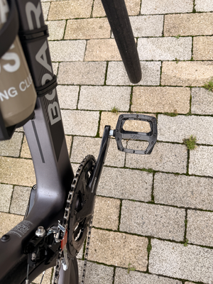 Boardman SLR 8 9 Carbon 2024
