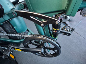 Bike Image 4