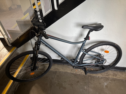 RIVERSIDE 500 hybrid  2023