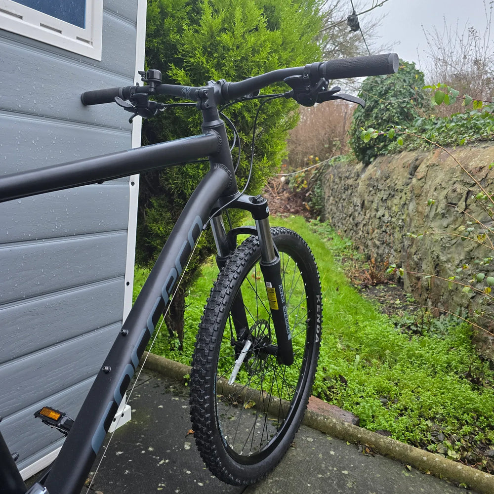 Carrera Vengence 2025