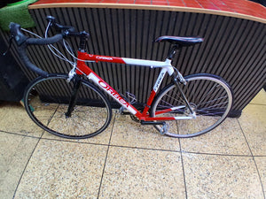 Orbea Volata