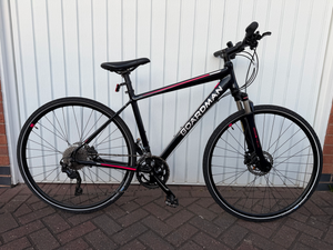 Boardman MTX 8.8 2023