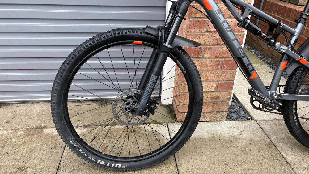 Carrera Titan X 2021