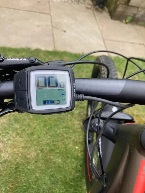 Scott Aspect Eride 20 29 2018