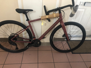 Specialized Diverge E5 Gravel 2026