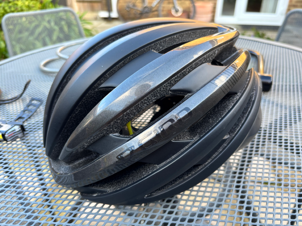 Specialized Allez-Shimano Claris 2023