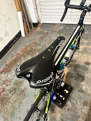 Cannondale Supersix Evo 2 Carbon Road 2021