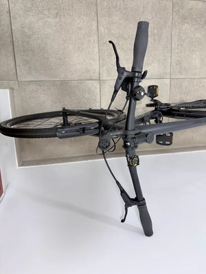 Specialized Sirrus X 3 2023