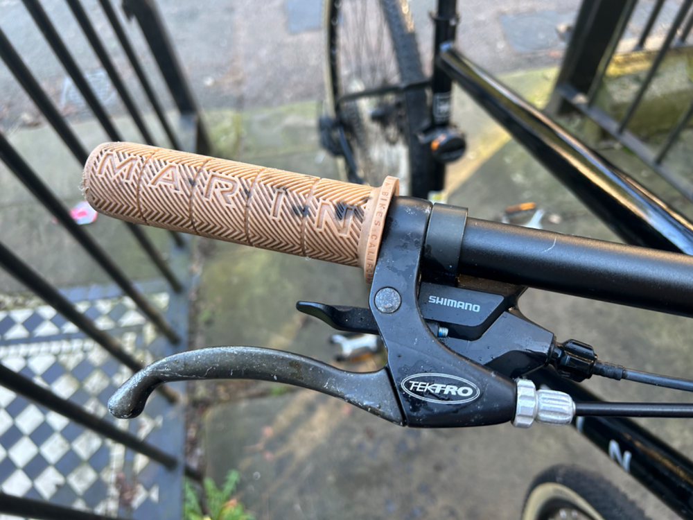 Marin Kentfield 1 2021