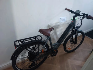 Fafrees F26 Pro 2022