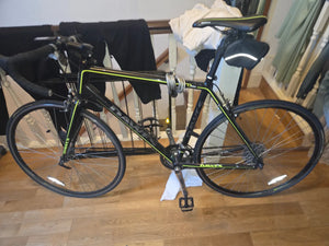Dawes Giro 200