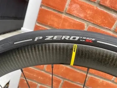 CUBE Agree C:62 SLX 2024