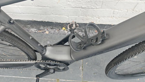 Specialized Turbo Vado SL 4.0 2023