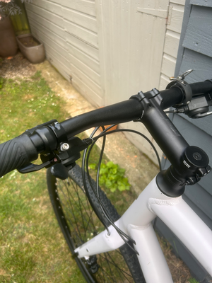 Specialized Sirrus 3 0 2024