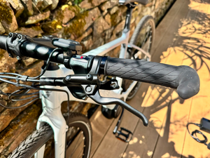 Giant Thrive 2 2015