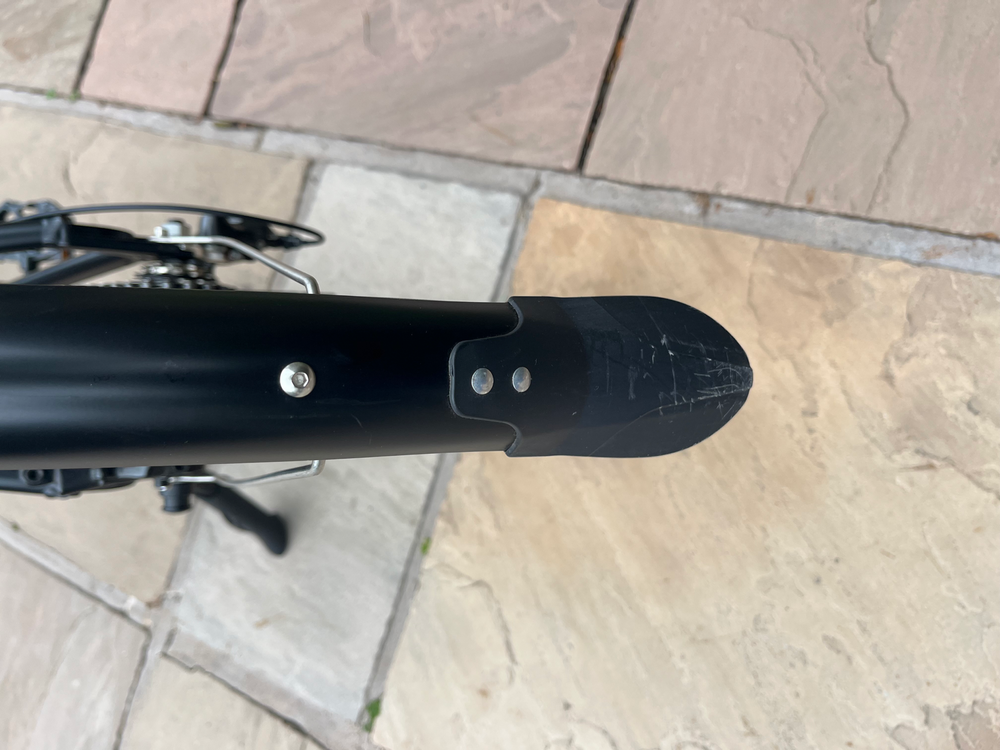 Estarli e28.8 Pro By 250w E 2023