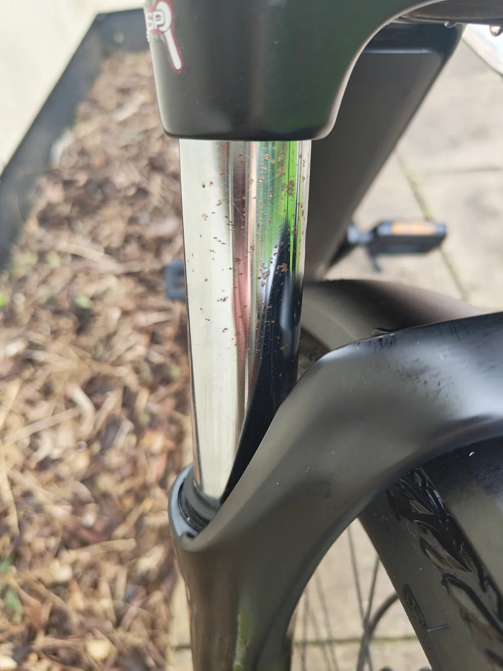 Specialized Turbo Vado 3.0 2023