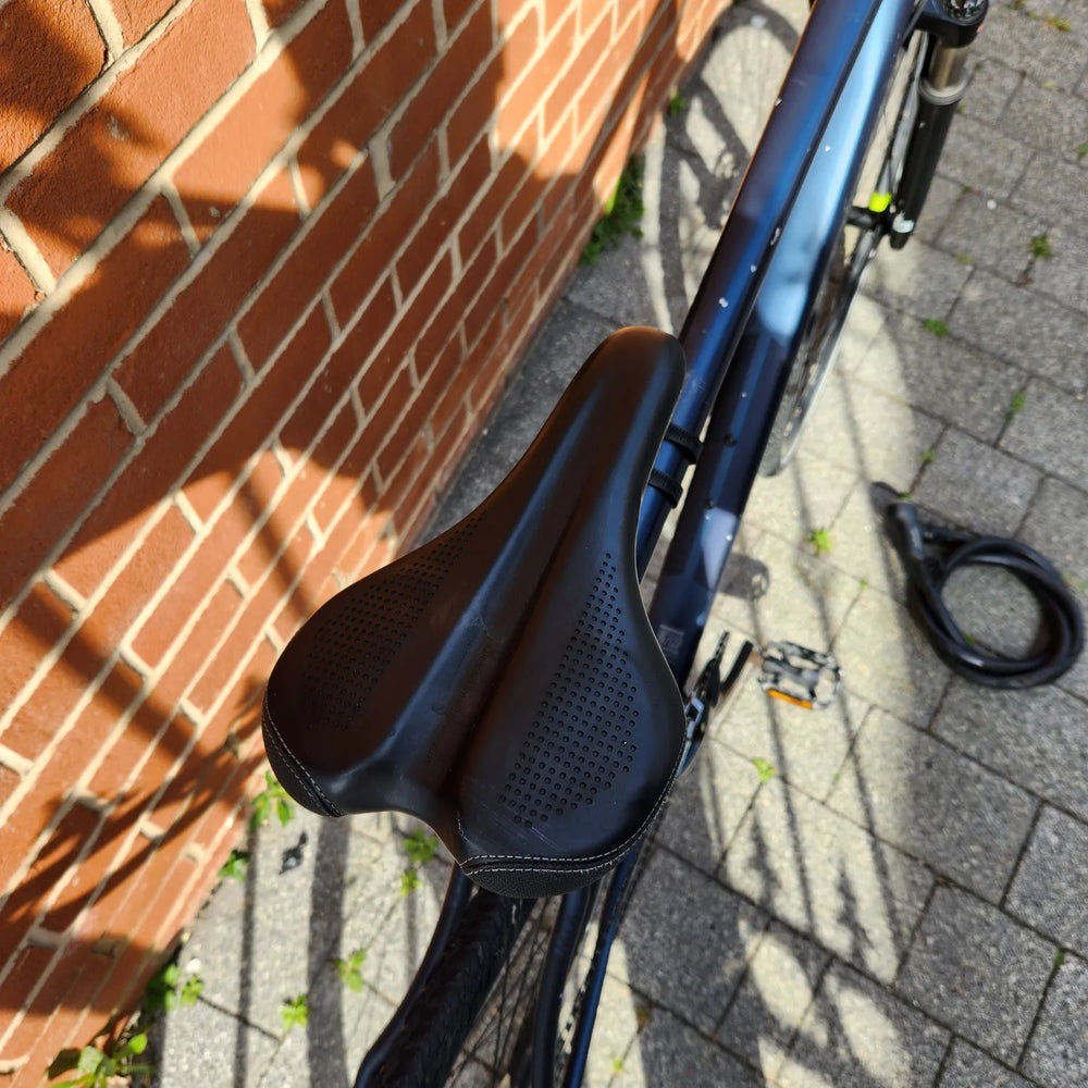 Boardman MTX 8.8 2021