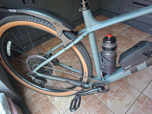 Trek Marlin 6 Gen 3 Hardtail Moutain 2026